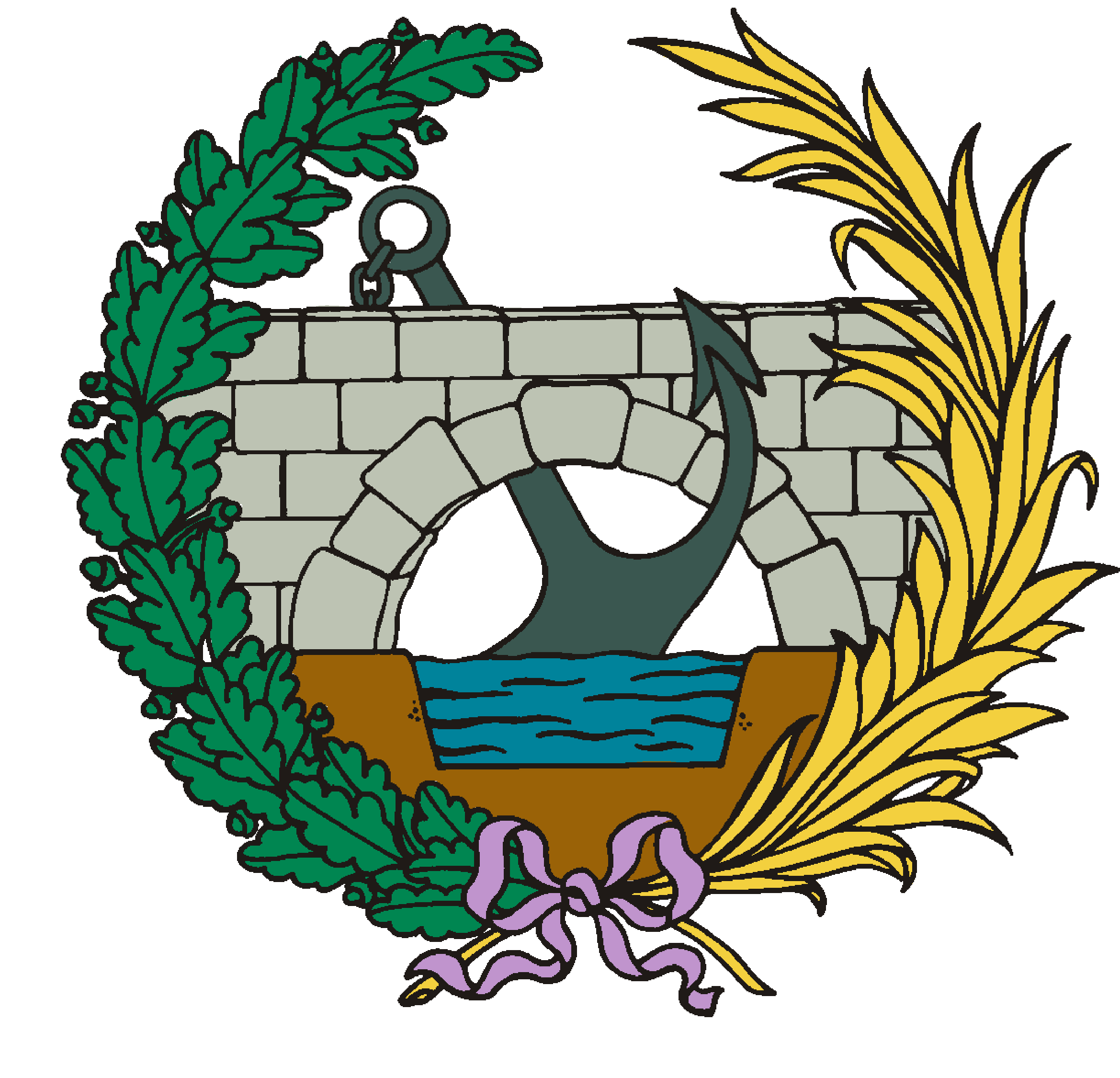 INGENIERO INDUSTRIAL MURCIA ingeniero industrial murcia: