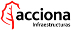 acciona