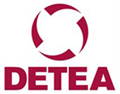 DETEA