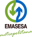 EMASESA