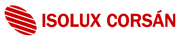 ISOLUX CORSÁN