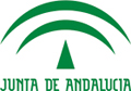 Junta de Andalucía