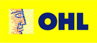OHL