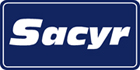 Sacyr