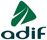 adif