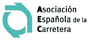 Asociación Española de la Carratera