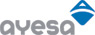 ayesa