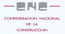 ENE
