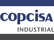 copcisa
