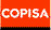 COPISA