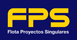 FPS