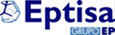 Eptisa