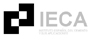 IECA