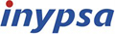 inypsa