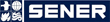 SENER