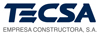 TECSA