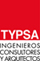 TYPSA