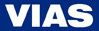 VIAS