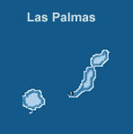 Las Palmas