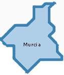 Murcia