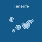 Tenerife