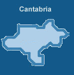 Cantabria