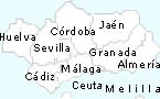 Andaluc�a
