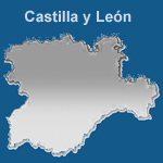 Castilla y Le�n