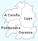 Galicia