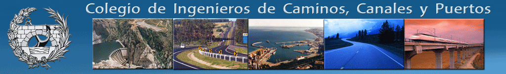 Ir al inicio de la Web