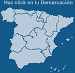 Seleccione Demarcaci�n