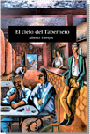 Portada de El Cielo del Tabernero