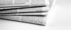 Noticias CICCP