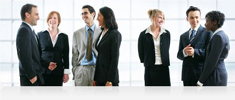Ofertas de Empleo