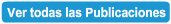 Ver todas las Publicaciones Bibliograficas del Colegio de Ingenieros de Caminos, Canales y Puertos de Castilla-La Mancha