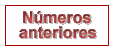 Nmeros publicados