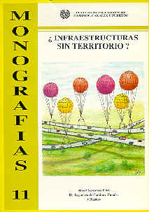 MONOGRAFIA 11