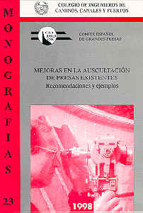 MONOGRAFIA 23