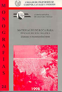 MONOGRAFIA 24